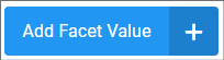 add Facet