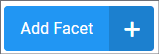 add Facet