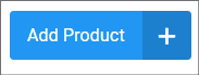 Add Product
