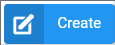 Create