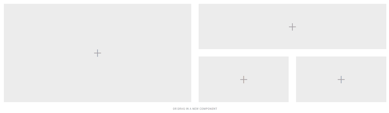 Hero Grid