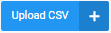 Upload CSV