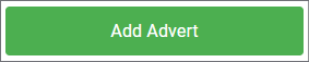 Add advert