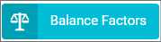 Balance Factors