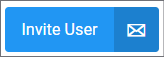 Invite user